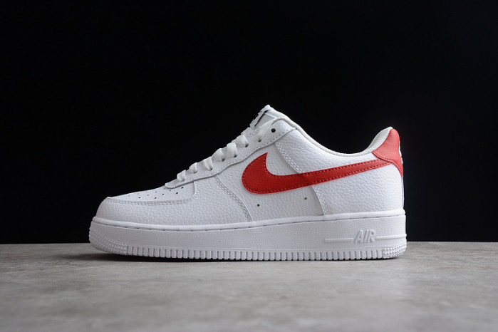 NIKE Air Force 1 DN1430-102