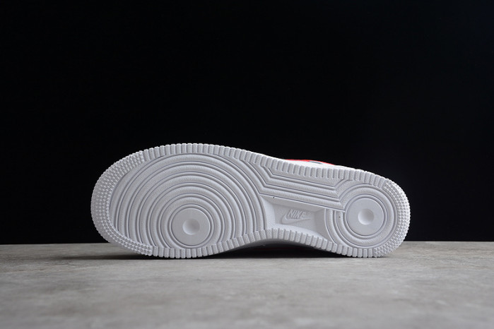 NIKE Air Force 1 DN1430-102